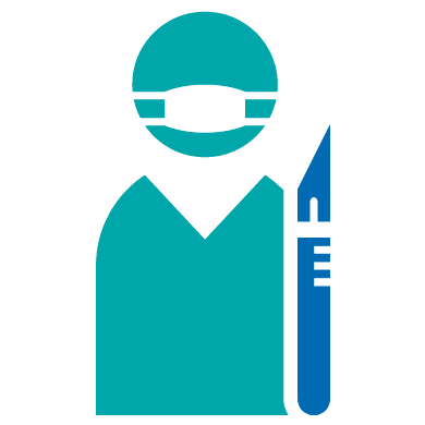 Dr. Francesco BRUNELLI